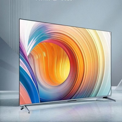 🔥Smart TV  LIMITED TIME OFFER ONLY TODAY!