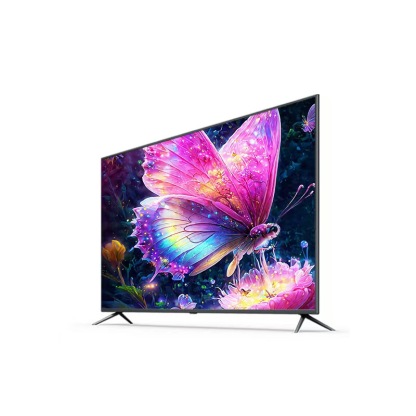 🍀Smart TV  LIMITED TIME OFFER ONLY TODAY!