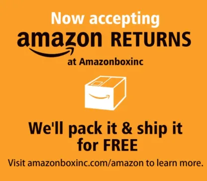 🎁💥⏰2025 Promotion Amazon Warehouse Return Pallets📱💻🎮 - Last Chance to Order!