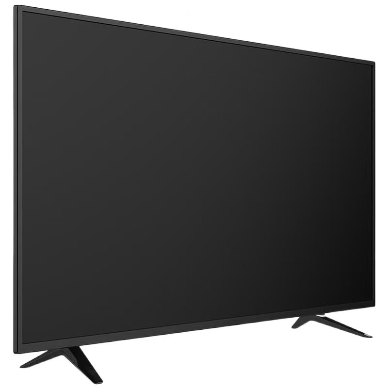 🍀Smart TV  LIMITED TIME OFFER ONLY TODAY!