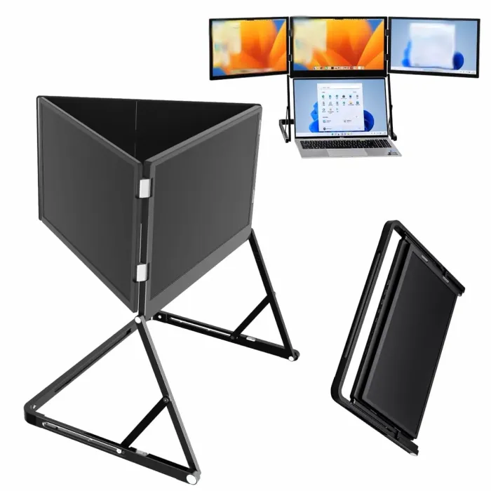15.6” PC Extended Screen Pro