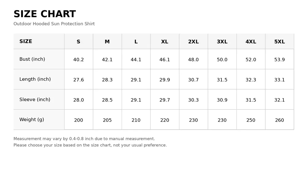 Outdoor activity essential—hooded mask integrated design