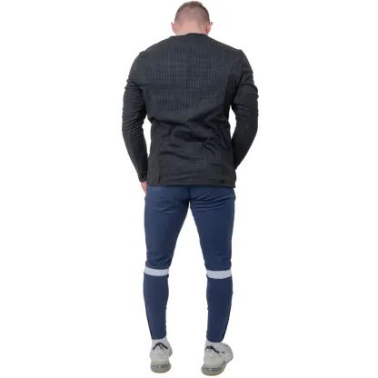 Heated Longsleeve Shirt