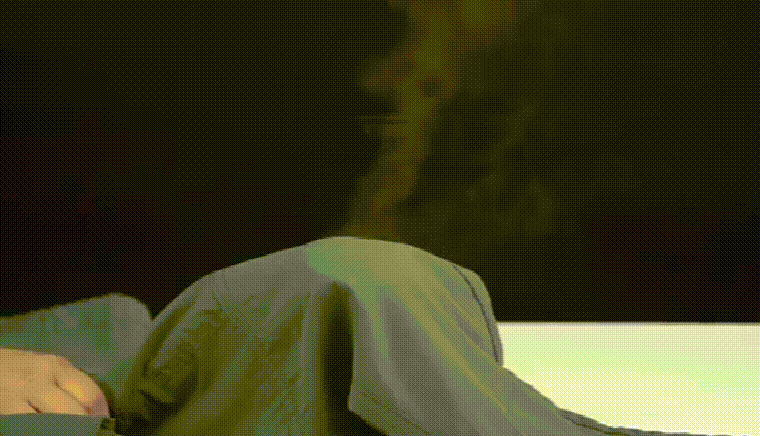 1594112177607033.gif