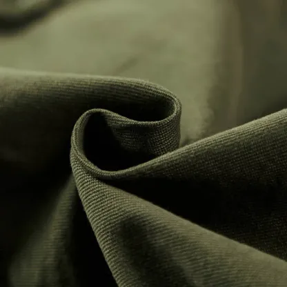 Overalls Multi-pocket Plus Size Five-point Men's Beach Shorts