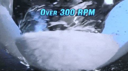 c1964215637bdc2bc1a92a63d386dbc9.gif
