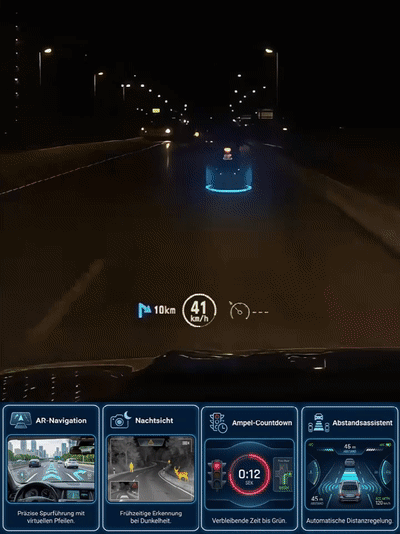 Auto-HD-HUD-Head-up-Display