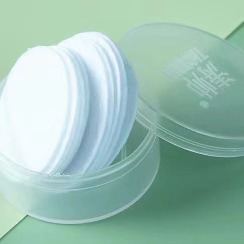 Sechs-stufiger Wasserhahnfilter für den Hausgebrauch