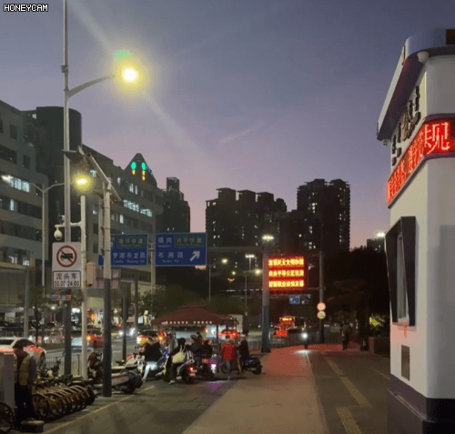 Honeycam 2026-02-10 10-26-39.gif