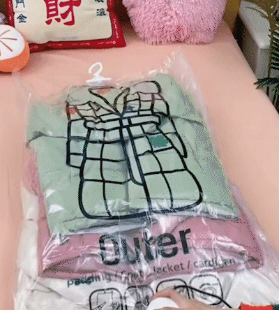 图层-2_07.gif
