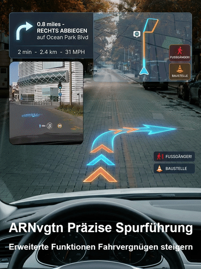 Auto-HD-HUD-Head-up-Display