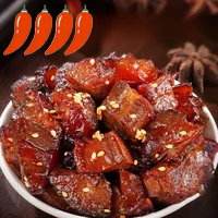 【50 % Rabatt】Angus-Fleisch Ausgangsmaterial – Windgetrocknete Rindfleischbande