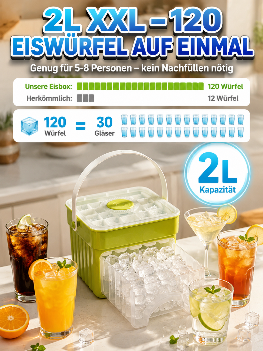 bcb204e2-3da6-488c-9666-eff53634649f.png