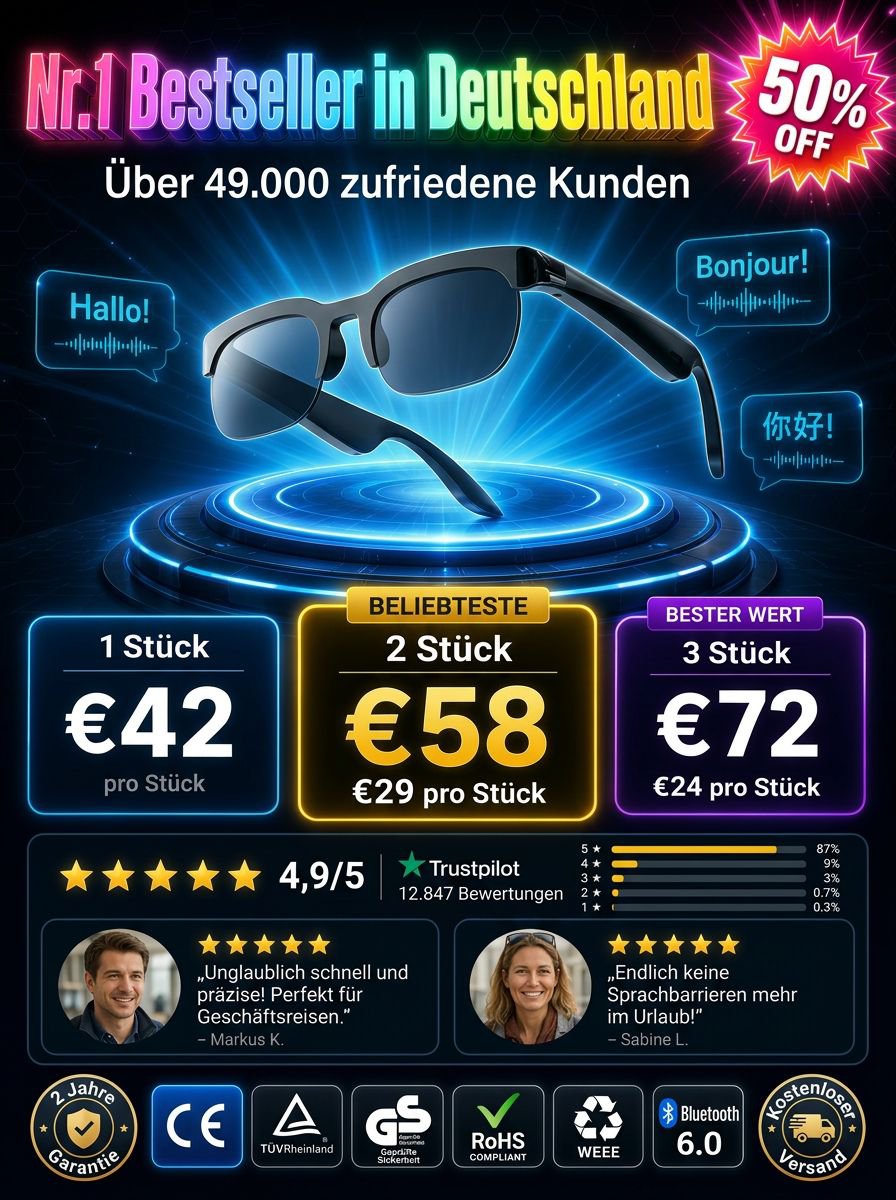 Bild 26 - Hauptbild 7 Promotion Vertrauensunterstützung.jpg