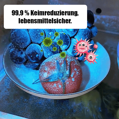 【Nur für kurze Zeit: 1 kaufen, 1 gratis】Multifunktionaler Schaumreiniger