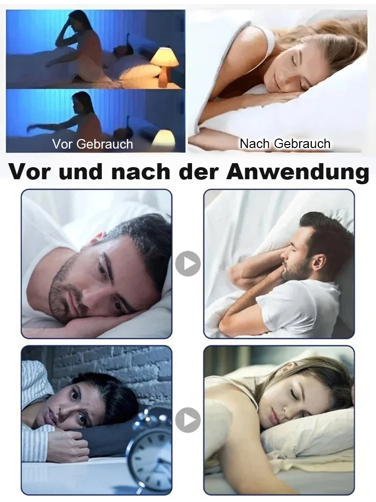 【Luftreinigung und Schlafverbesserung】Pflegeleichte und trockenheitsresistente Sansevieria-Pflanze