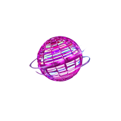 SpinSchweber Pro: Deutschland’s #1 Therapie-Flugbal