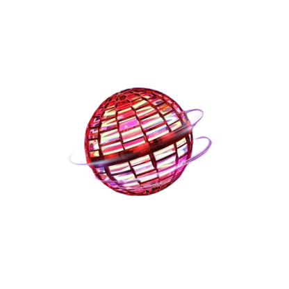 SpinSchweber Pro: Deutschland’s #1 Therapie-Flugbal