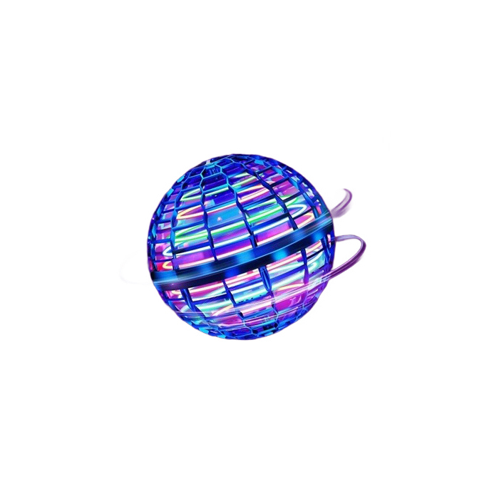 SpinSchweber Pro: Deutschland’s #1 Therapie-Flugbal