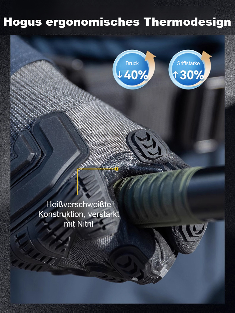 Schnittschutz taktische Handschuhe