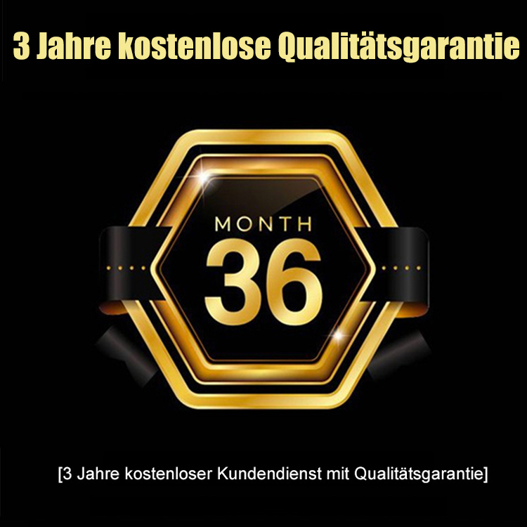 Multifunktionales Klappwerkzeug mit Holzgriff zur Selbstverteidigung