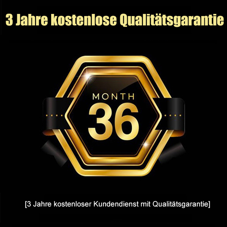 Multifunktionales Klappwerkzeug mit Holzgriff zur Selbstverteidigung