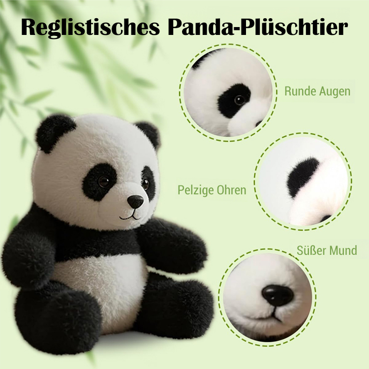 Von Tierhandlungen empfohlen, 2025 KI-Haustier