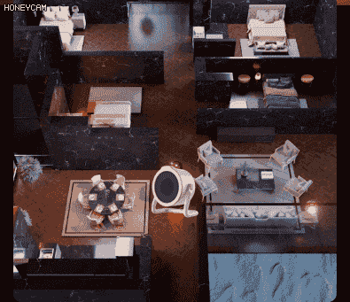 Honeycam 2025-11-04 18-15-32.gif