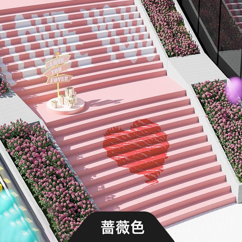 Wasserbasierte Bodenbeschichtung 3-in-1