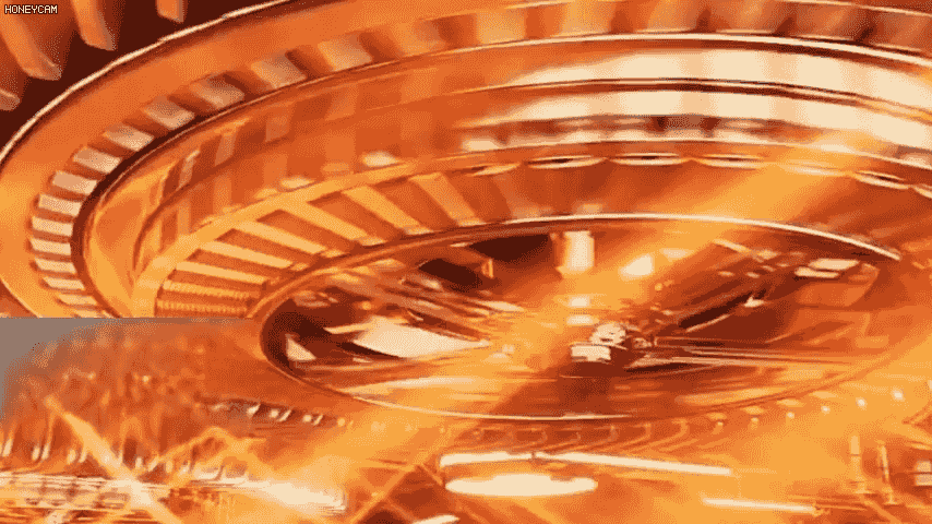 Honeycam 2025-11-04 18-16-24.gif