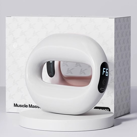 Massage + Slimming + Dampness, 15 Tage kostenlos testen