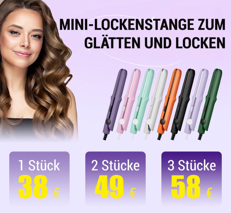 详情_01 - 副本.jpg