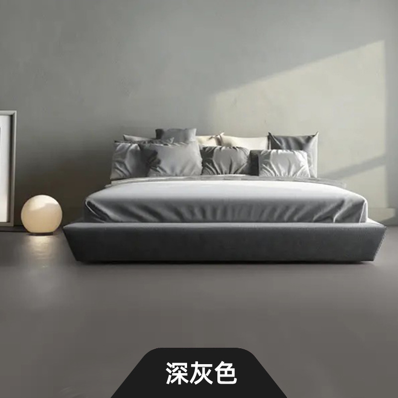 Wasserbasierte Bodenbeschichtung 3-in-1