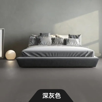 Wasserbasierte Bodenbeschichtung 3-in-1