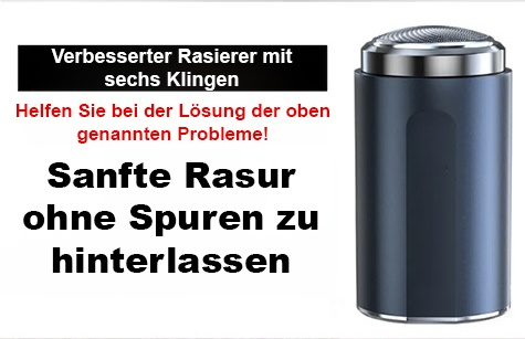 翻译件-JS-便携式六刀头剃须刀-1044083-系统_02.jpg