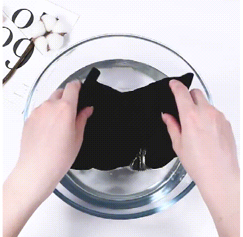9db15e1294d17980eda6482d6254866a.gif