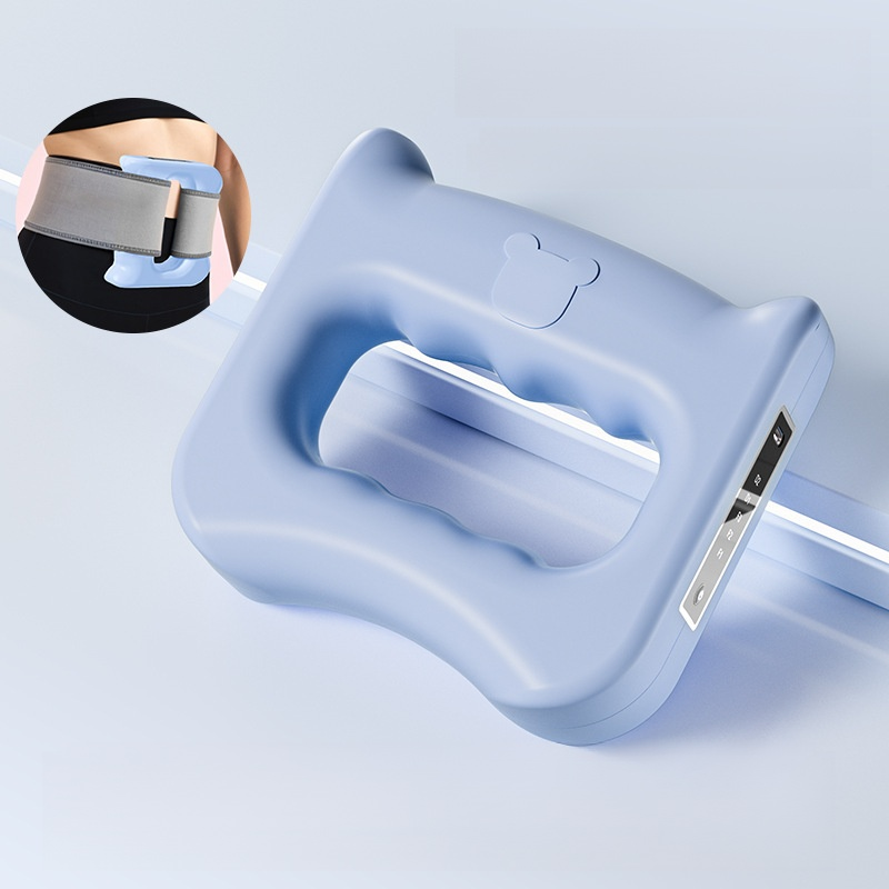 Massage + Schlankheit + Feuchtigkeitsentfernung, unter dem Einkaufspreis verkauft, letzte 68 Stück