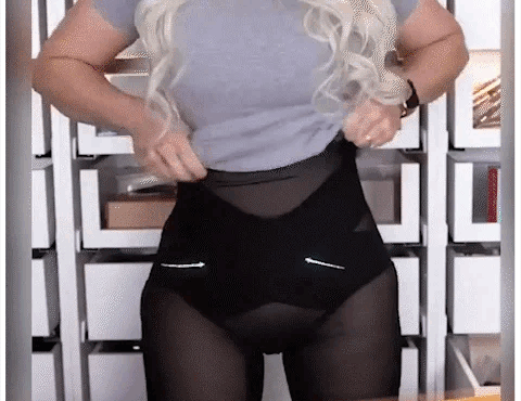aww8q-x15vr.gif