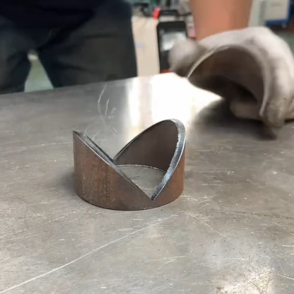  【90 ℃-480 ℃ einstellbar】 Handheld-Laserschweißmaschine