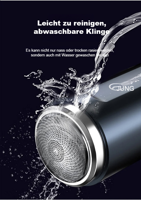 翻译件-JS-便携式六刀头剃须刀-1044083-系统_16.jpg
