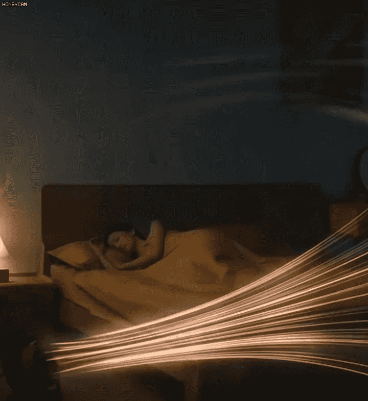 Honeycam 2025-11-04 18-16-11.gif