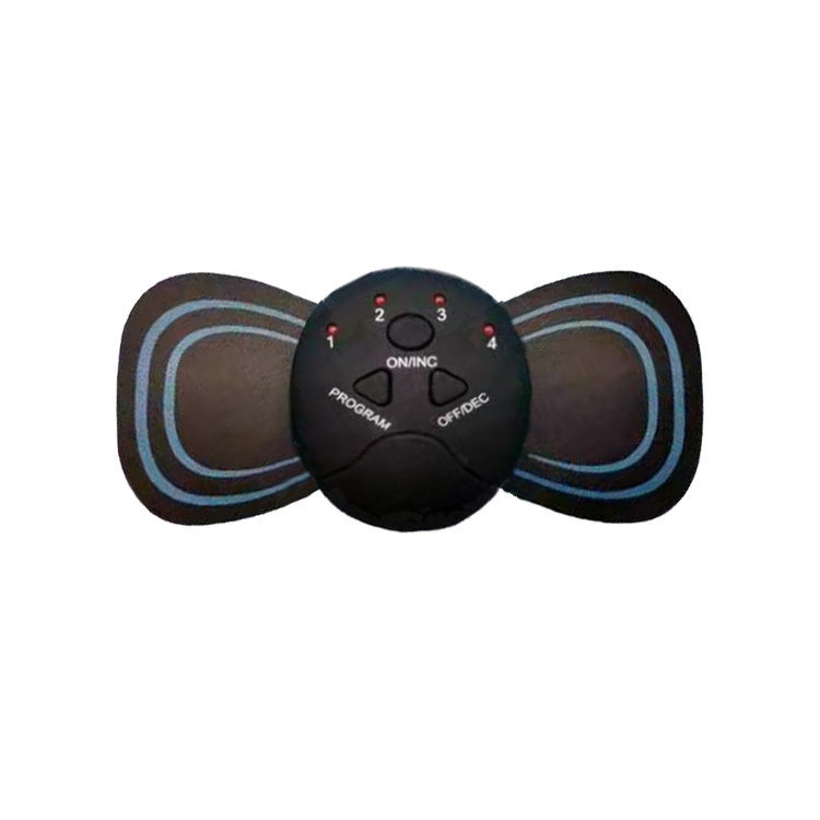 Unter dem Einkaufspreis verkauft, intelligentes Massagepad