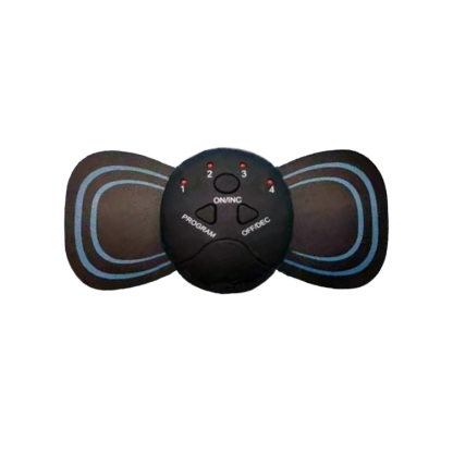 Unter dem Einkaufspreis verkauft, intelligentes Massagepad