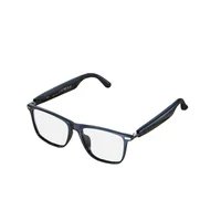 ☀️ sonnenbrille mit bluetooth & noise cancelling