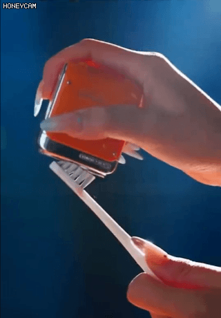 Honeycam 2025-08-06 13-58-11.gif