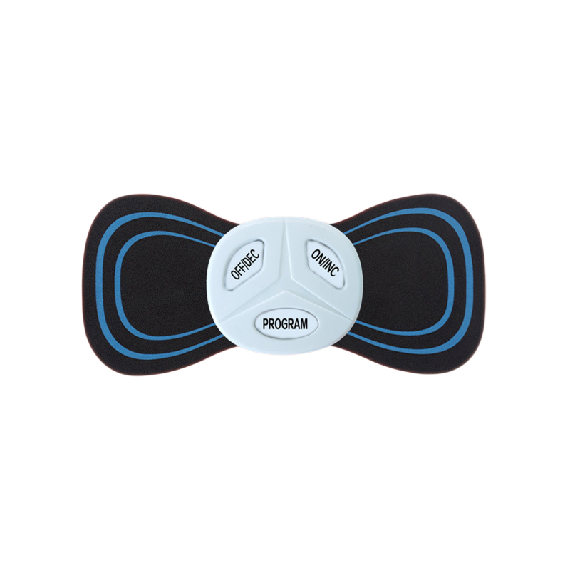 Unter dem Einkaufspreis verkauft, intelligentes Massagepad