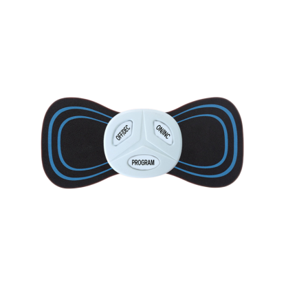 Unter dem Einkaufspreis verkauft, intelligentes Massagepad