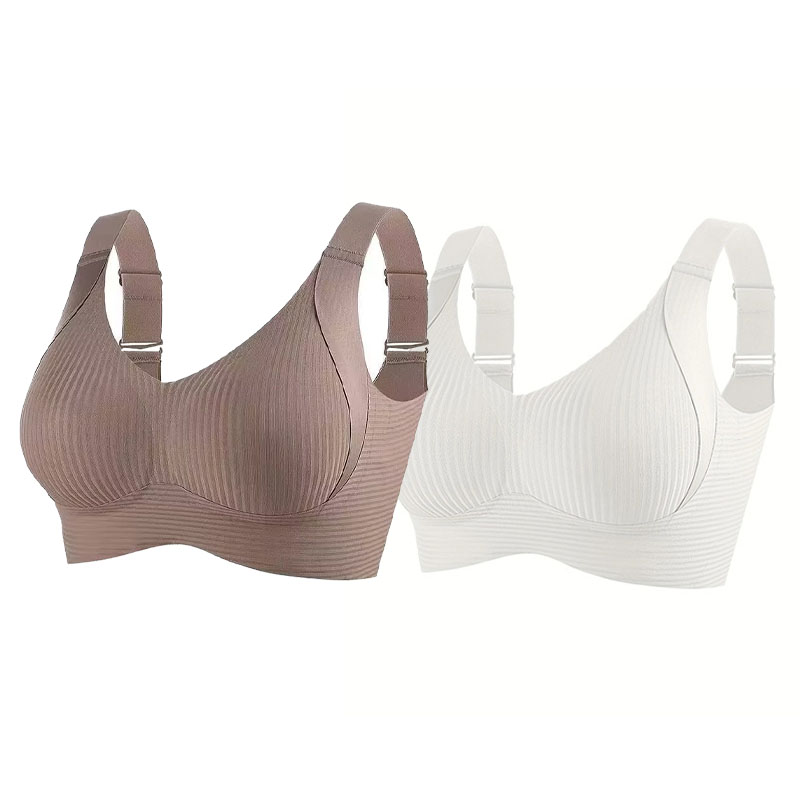 Invisible Lift Bra