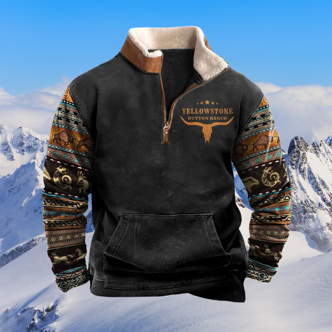 Men’s Everyday Sweater