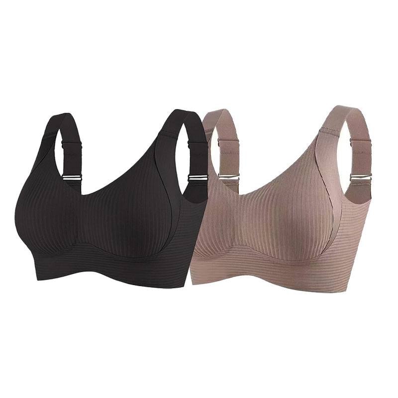 Invisible Lift Bra